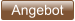 Angebot