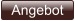 Angebot