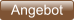 Angebot