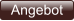 Angebot